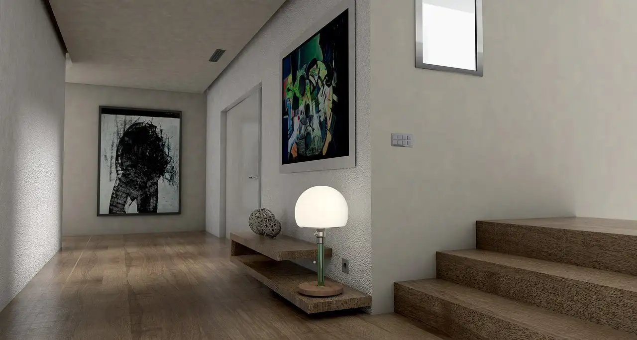 3D tekenen online leren: Beginnersgids en tools