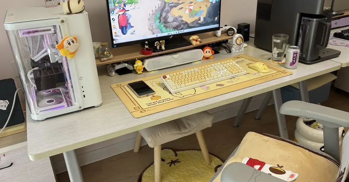 Anime tekenen: Leer de basis en technieken
