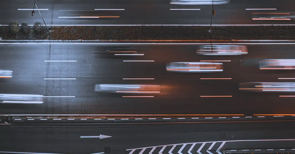 Leer 3d een auto tekenen: Stap voor stap gids