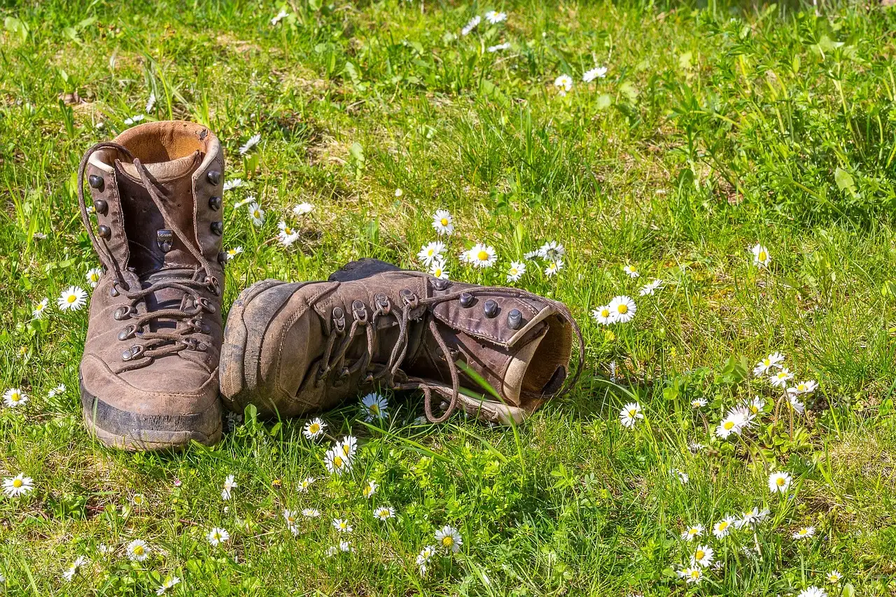 Boot tekenen simpel: eenvoudige stappen voor beginners