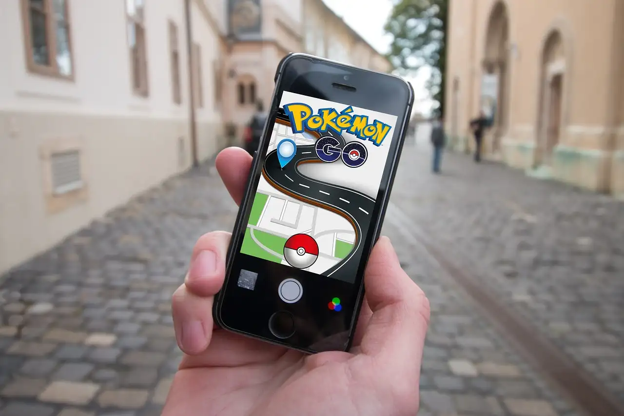 Charizard tekenen: Stap-voor-stap gids voor beginners