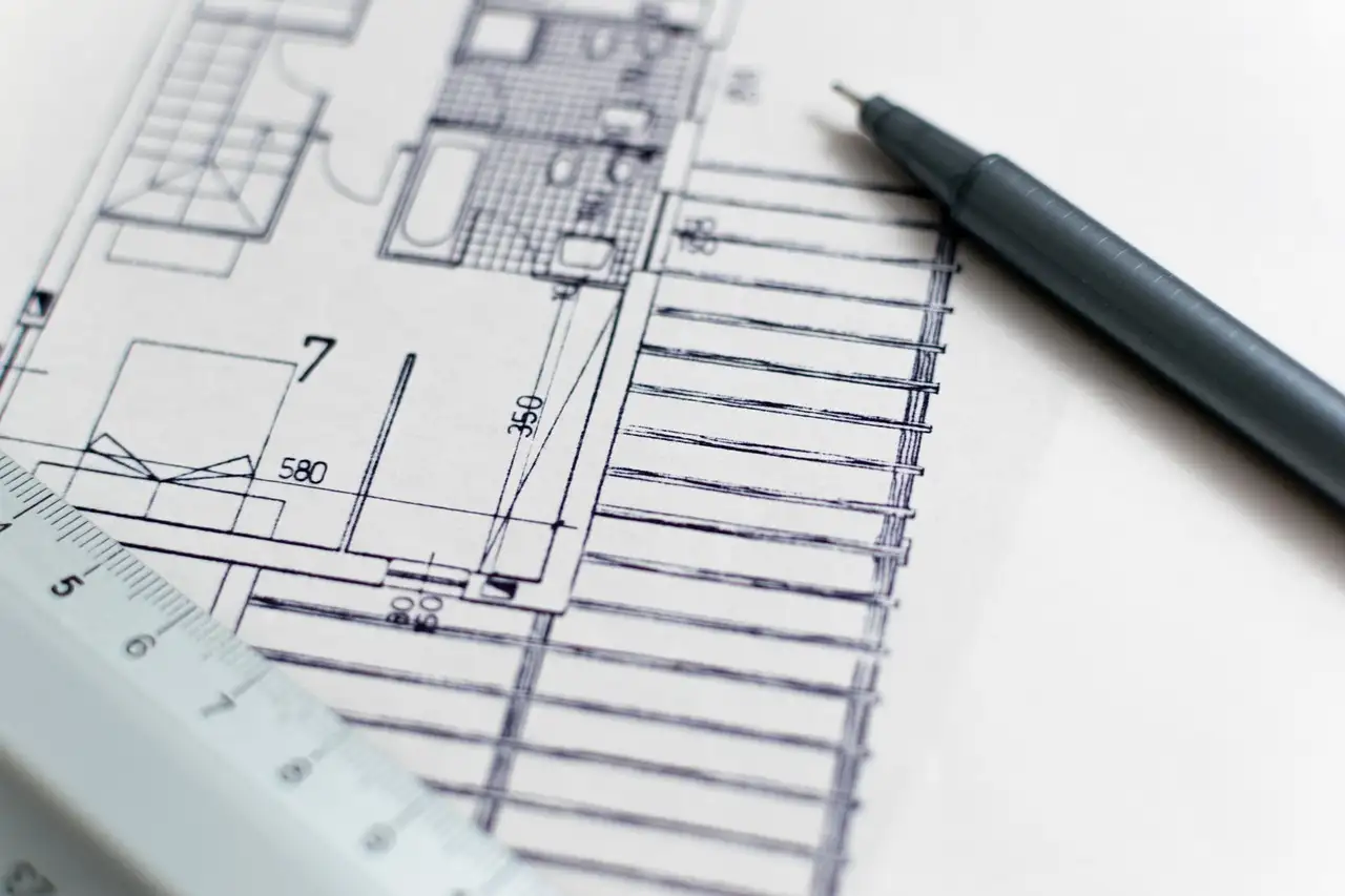 Cursus technisch tekenen: leer de basis en meer