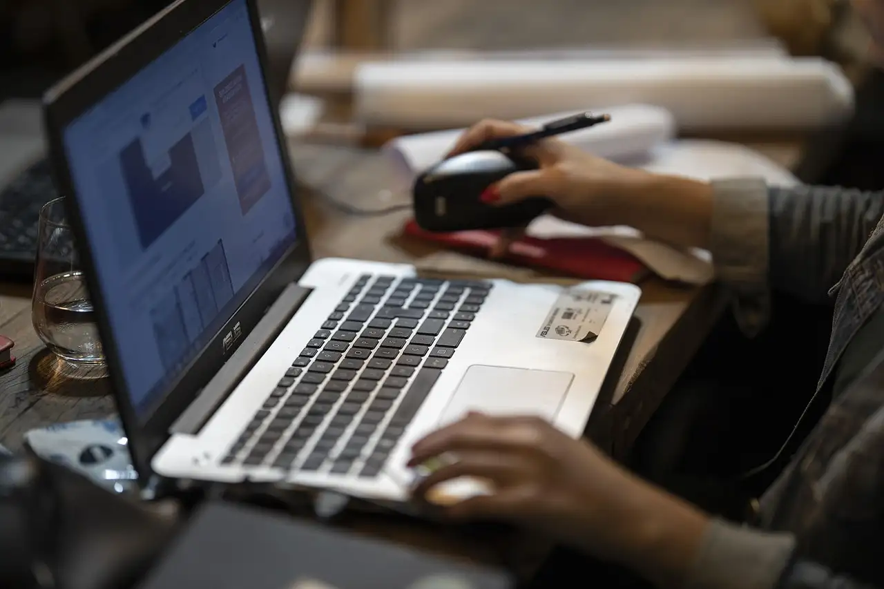 Leer digitaal tekenen met onze online cursus voor beginners