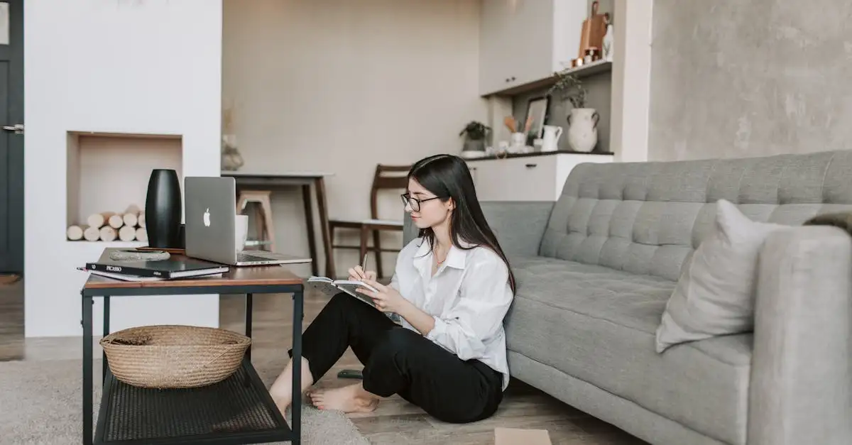 Zelf een 3D huis tekenen: tips voor de beste software.