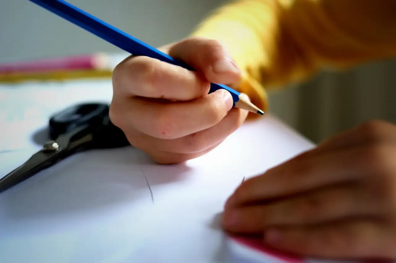 Leer tekenen: Basisvaardigheden en technieken voor beginners