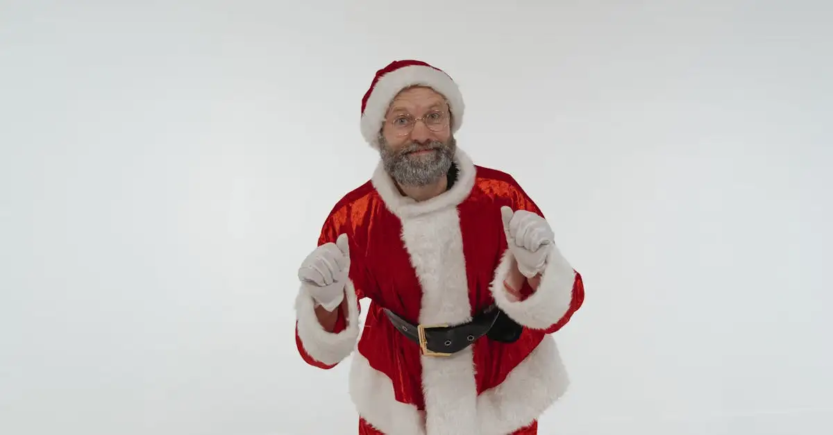 Raamtekening Sinterklaas maken: leuke ideeën en tips