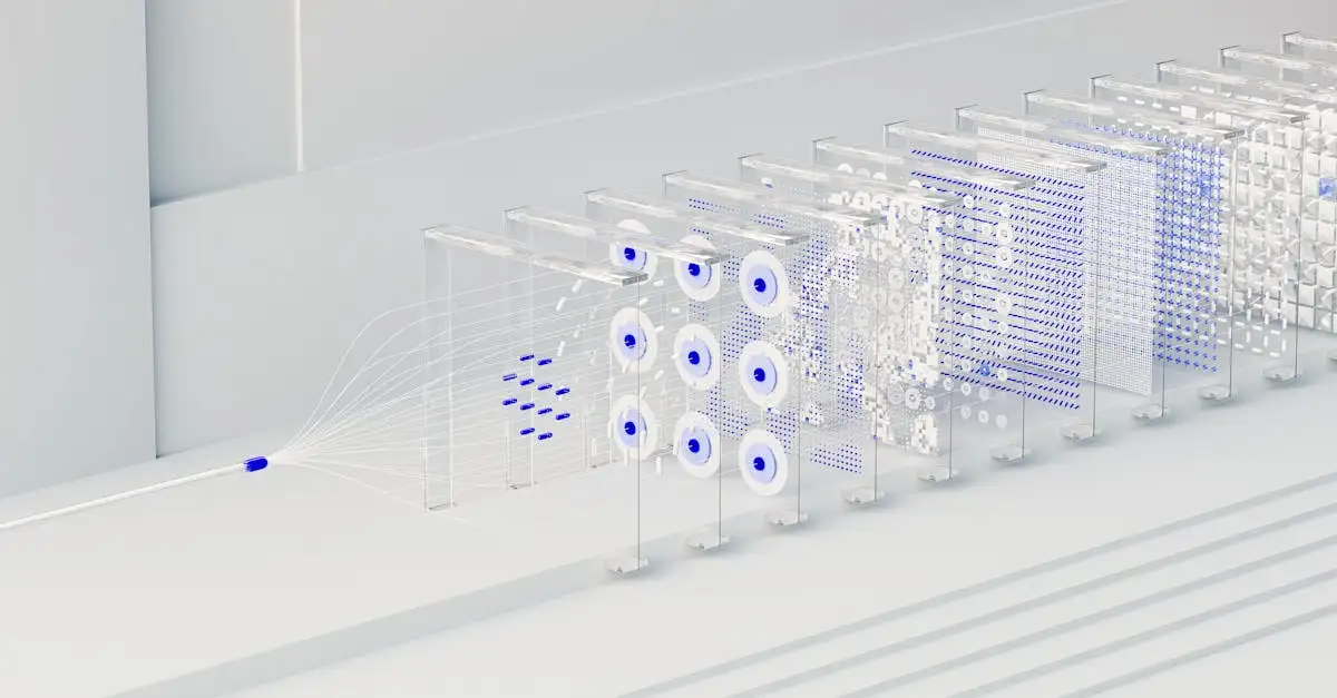 Leer 3d tekenen: eenvoudige stappen en technieken