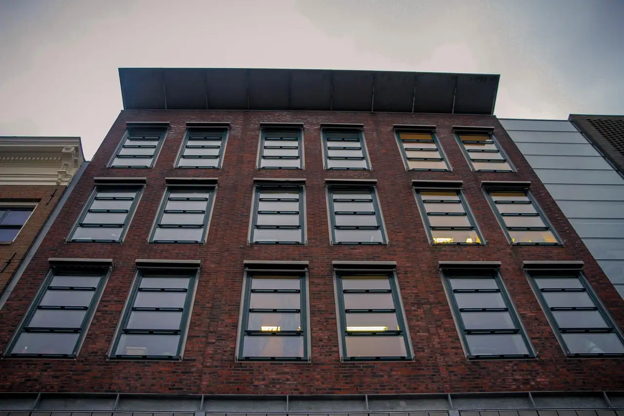Tekenprogramma huis ontwerpen en plattegronden maken
