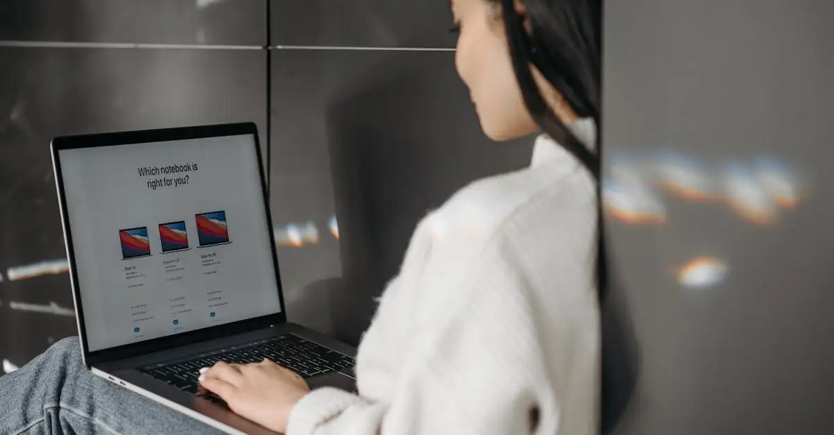 Tekenprogramma online: Gratis en betaalde opties vergelijken